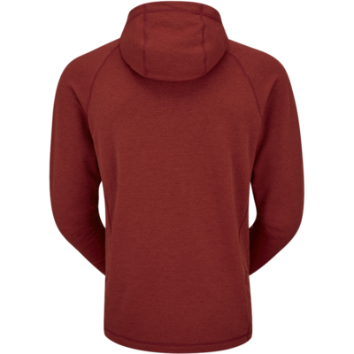 Placeholder2