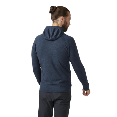 Placeholder2