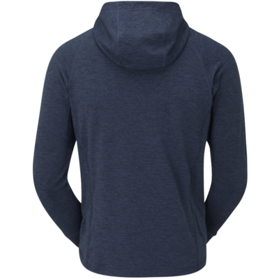 Placeholder2