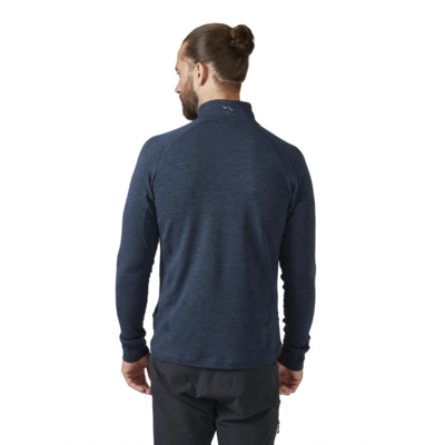 Placeholder2