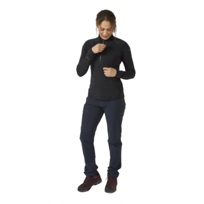 Placeholder2