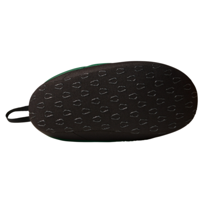 Placeholder2