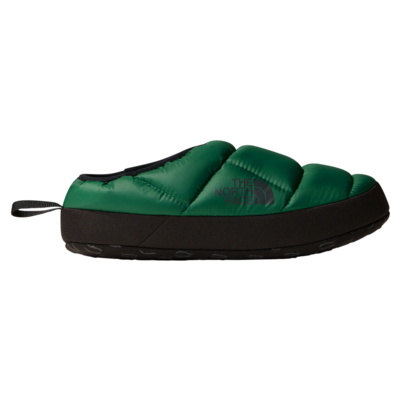 /images/products_new/2316/2316.1974.22526.small.png