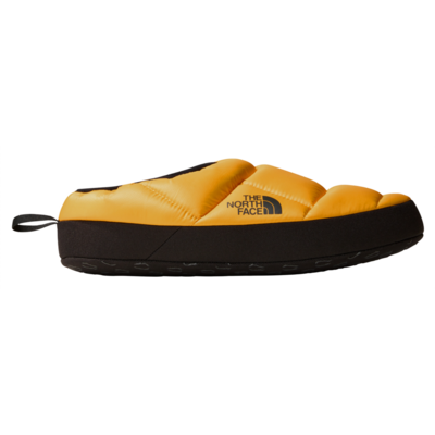/images/products_new/2316/2316.2384.22606.small.png