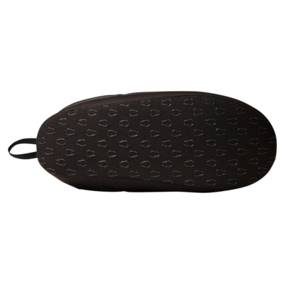 Placeholder2
