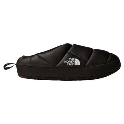 The North Face Men's NSE Tent Mule IV