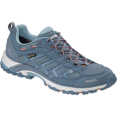 /images/products_new/23180/23180.385.20717.small.png