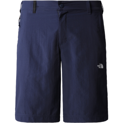 /images/products_new/23211/23211.18.4226.small.png