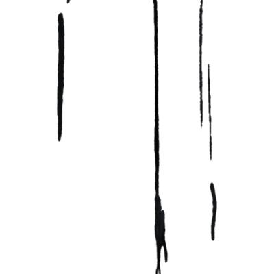 Placeholder2