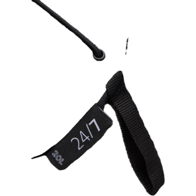 Placeholder2