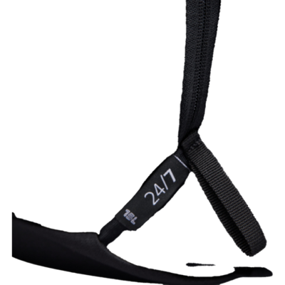 Placeholder2