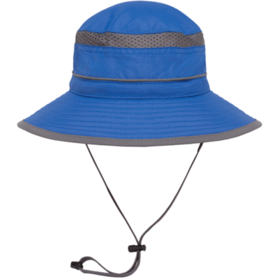 /images/products_new/23337/23337.2295.4537.small.png