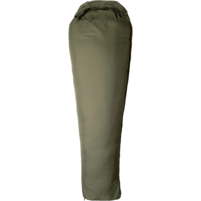 /images/products_new/23340/23340.13.20010.small.png