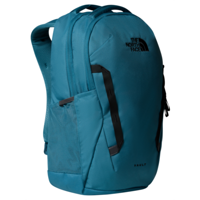 /images/products_new/2336/2336.2504.21140.small.png