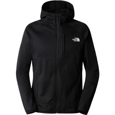 The North Face Men's Canyonlands Hoodie
