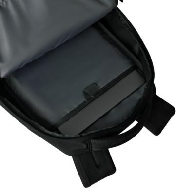 Placeholder2