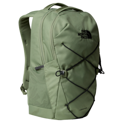 /images/products_new/23608/23608.2528.24453.small.png