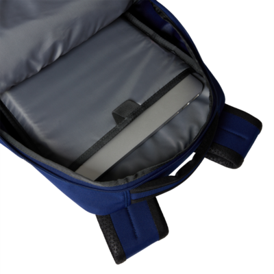 Placeholder2