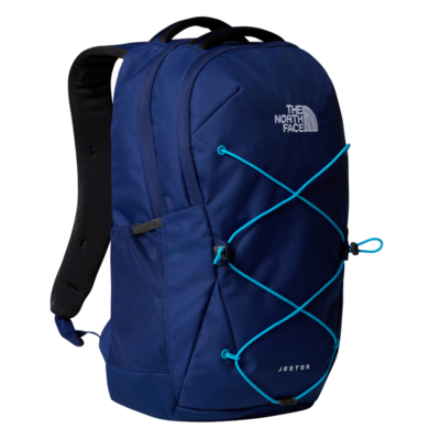 Eagle Blue/Meridian Blue