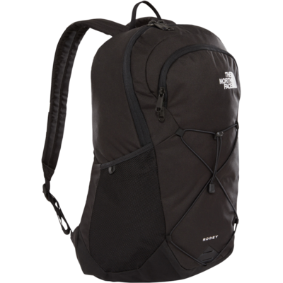 The North Face Rodey Backpack