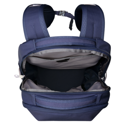 Placeholder2