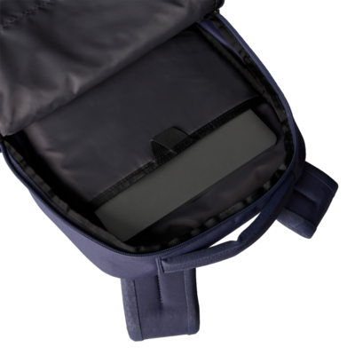 Placeholder2