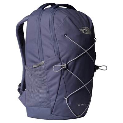 The North Face Women's Jester Pack