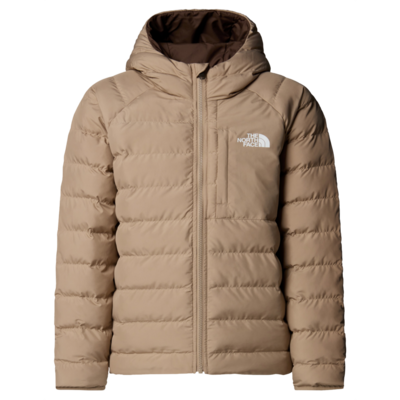 Mushroom Grey