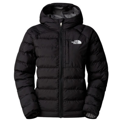 TNF Black/Smoked Pearl