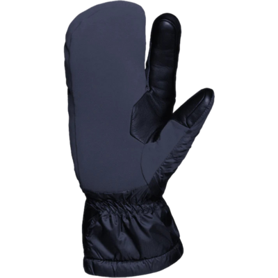 Placeholder2