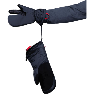 Placeholder2