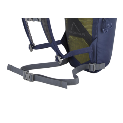 Placeholder2