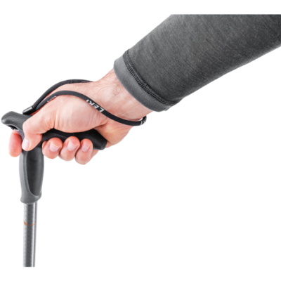 Placeholder2