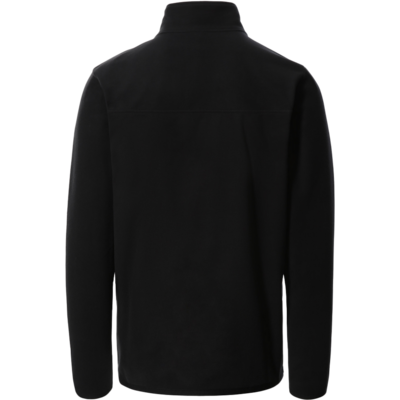 Placeholder2
