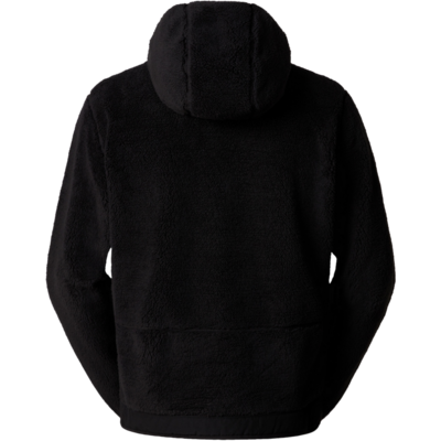 Placeholder2