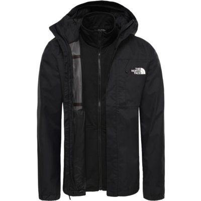 /images/products_new/24328/24328.1940.5514.small.png
