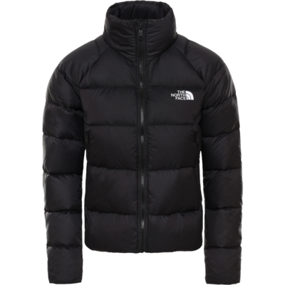 The North Face Women's Hyalite  Down Jacket (2024)