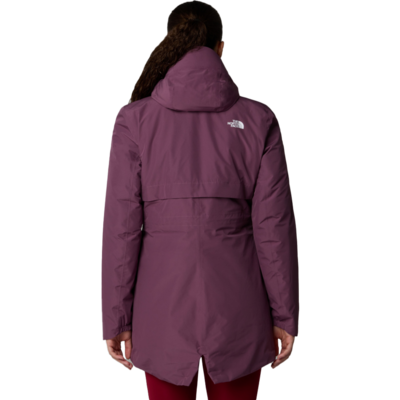 Placeholder2