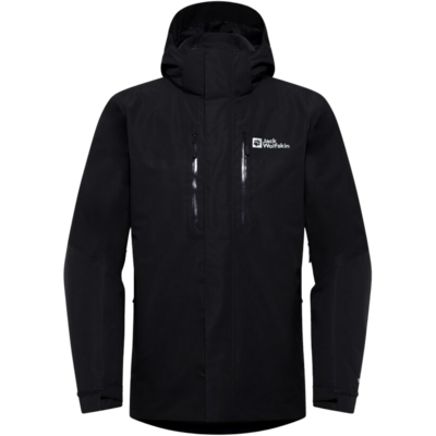 /images/products_new/24367/24367.1992.1574.small.png
