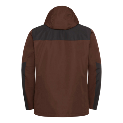 Placeholder2