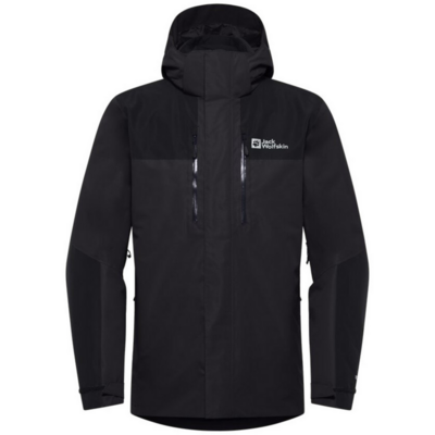 /images/products_new/24367/24367.772.1578.small.png