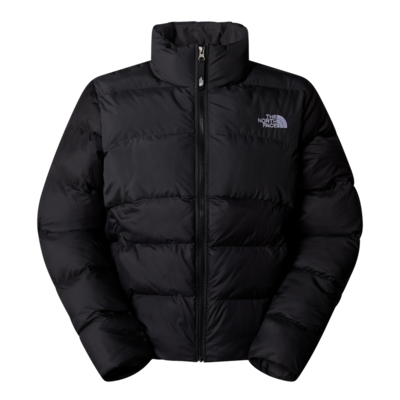 TNF Black/Asphalt Grey