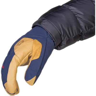 Placeholder2