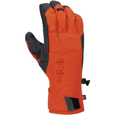 /images/products_new/24489/24489.374.5809.small.png