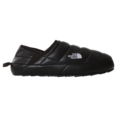The North Face Women's Traction Mule V