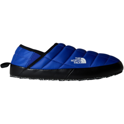 TNF Blue/TNF White
