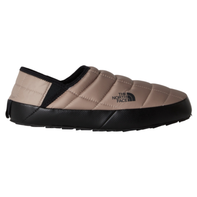 /images/products_new/24493/24493.2517.21088.small.png