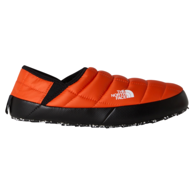 Solar Flare/TNF Black