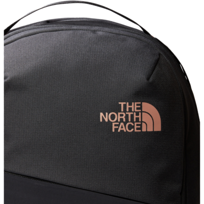 Placeholder2