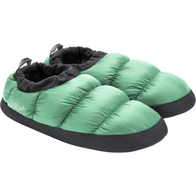 Dark Fig Green